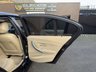 USED 2013 63 BMW 3 SERIES 3.0 330d M Sport Saloon 4dr Diesel Auto Euro 5 (s/s) (258 ps) P/X To clear