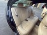 USED 2013 63 BMW 3 SERIES 3.0 330d M Sport Saloon 4dr Diesel Auto Euro 5 (s/s) (258 ps) P/X To clear