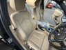 USED 2013 63 BMW 3 SERIES 3.0 330d M Sport Saloon 4dr Diesel Auto Euro 5 (s/s) (258 ps) P/X To clear