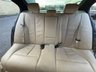 USED 2013 63 BMW 3 SERIES 3.0 330d M Sport Saloon 4dr Diesel Auto Euro 5 (s/s) (258 ps) P/X To clear