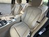 USED 2013 63 BMW 3 SERIES 3.0 330d M Sport Saloon 4dr Diesel Auto Euro 5 (s/s) (258 ps) P/X To clear