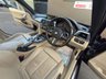 USED 2013 63 BMW 3 SERIES 3.0 330d M Sport Saloon 4dr Diesel Auto Euro 5 (s/s) (258 ps) P/X To clear