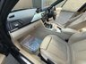 USED 2013 63 BMW 3 SERIES 3.0 330d M Sport Saloon 4dr Diesel Auto Euro 5 (s/s) (258 ps) P/X To clear