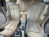 USED 2013 63 BMW 3 SERIES 3.0 330d M Sport Saloon 4dr Diesel Auto Euro 5 (s/s) (258 ps) P/X To clear