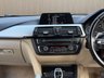 USED 2013 63 BMW 3 SERIES 3.0 330d M Sport Saloon 4dr Diesel Auto Euro 5 (s/s) (258 ps) P/X To clear