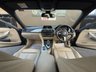 USED 2013 63 BMW 3 SERIES 3.0 330d M Sport Saloon 4dr Diesel Auto Euro 5 (s/s) (258 ps) P/X To clear