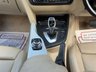 USED 2013 63 BMW 3 SERIES 3.0 330d M Sport Saloon 4dr Diesel Auto Euro 5 (s/s) (258 ps) P/X To clear