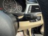 USED 2013 63 BMW 3 SERIES 3.0 330d M Sport Saloon 4dr Diesel Auto Euro 5 (s/s) (258 ps) P/X To clear