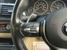 USED 2013 63 BMW 3 SERIES 3.0 330d M Sport Saloon 4dr Diesel Auto Euro 5 (s/s) (258 ps) P/X To clear