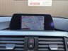 USED 2013 63 BMW 3 SERIES 3.0 330d M Sport Saloon 4dr Diesel Auto Euro 5 (s/s) (258 ps) P/X To clear