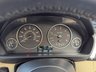 USED 2013 63 BMW 3 SERIES 3.0 330d M Sport Saloon 4dr Diesel Auto Euro 5 (s/s) (258 ps) P/X To clear
