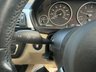 USED 2013 63 BMW 3 SERIES 3.0 330d M Sport Saloon 4dr Diesel Auto Euro 5 (s/s) (258 ps) P/X To clear