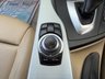 USED 2013 63 BMW 3 SERIES 3.0 330d M Sport Saloon 4dr Diesel Auto Euro 5 (s/s) (258 ps) P/X To clear