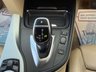USED 2013 63 BMW 3 SERIES 3.0 330d M Sport Saloon 4dr Diesel Auto Euro 5 (s/s) (258 ps) P/X To clear