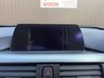 USED 2013 63 BMW 3 SERIES 3.0 330d M Sport Saloon 4dr Diesel Auto Euro 5 (s/s) (258 ps) P/X To clear