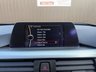 USED 2013 63 BMW 3 SERIES 3.0 330d M Sport Saloon 4dr Diesel Auto Euro 5 (s/s) (258 ps) P/X To clear