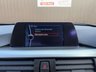 USED 2013 63 BMW 3 SERIES 3.0 330d M Sport Saloon 4dr Diesel Auto Euro 5 (s/s) (258 ps) P/X To clear