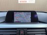 USED 2013 63 BMW 3 SERIES 3.0 330d M Sport Saloon 4dr Diesel Auto Euro 5 (s/s) (258 ps) P/X To clear