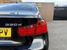 USED 2013 63 BMW 3 SERIES 3.0 330d M Sport Saloon 4dr Diesel Auto Euro 5 (s/s) (258 ps) P/X To clear
