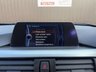 USED 2013 63 BMW 3 SERIES 3.0 330d M Sport Saloon 4dr Diesel Auto Euro 5 (s/s) (258 ps) P/X To clear