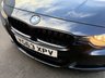 USED 2013 63 BMW 3 SERIES 3.0 330d M Sport Saloon 4dr Diesel Auto Euro 5 (s/s) (258 ps) P/X To clear