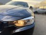 USED 2013 63 BMW 3 SERIES 3.0 330d M Sport Saloon 4dr Diesel Auto Euro 5 (s/s) (258 ps) P/X To clear