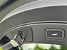 USED 2018 68 JAGUAR F-TYPE 3.0 V6 GPF R-Dynamic Coupe 2dr Petrol Auto Euro 6 (s/s) (380 ps)-Factory Extras Worth &pound;3,355-2 Former Keepers-Finished In Indus Silver Metallic-Half Black Leather/Alcantara Upholstery-20