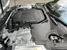 USED 2018 68 JAGUAR F-TYPE 3.0 V6 GPF R-Dynamic Coupe 2dr Petrol Auto Euro 6 (s/s) (380 ps)-Factory Extras Worth &pound;3,355-2 Former Keepers-Finished In Indus Silver Metallic-Half Black Leather/Alcantara Upholstery-20