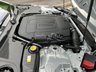 USED 2018 68 JAGUAR F-TYPE 3.0 V6 GPF R-Dynamic Coupe 2dr Petrol Auto Euro 6 (s/s) (380 ps)-Factory Extras Worth &pound;3,355-2 Former Keepers-Finished In Indus Silver Metallic-Half Black Leather/Alcantara Upholstery-20