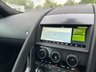 USED 2018 68 JAGUAR F-TYPE 3.0 V6 GPF R-Dynamic Coupe 2dr Petrol Auto Euro 6 (s/s) (380 ps)-Factory Extras Worth &pound;3,355-2 Former Keepers-Finished In Indus Silver Metallic-Half Black Leather/Alcantara Upholstery-20