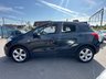 USED 2013 13 VAUXHALL MOKKA 1.6 Exclusiv SUV 5dr Petrol Manual 2WD Euro 5 (s/s) (115 ps) ** SALE ** SALE ** SALE **