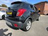 USED 2013 13 VAUXHALL MOKKA 1.6 Exclusiv SUV 5dr Petrol Manual 2WD Euro 5 (s/s) (115 ps) ** SALE ** SALE ** SALE **