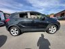 USED 2013 13 VAUXHALL MOKKA 1.6 Exclusiv SUV 5dr Petrol Manual 2WD Euro 5 (s/s) (115 ps) ** SALE ** SALE ** SALE **