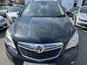 USED 2013 13 VAUXHALL MOKKA 1.6 Exclusiv SUV 5dr Petrol Manual 2WD Euro 5 (s/s) (115 ps) ** SALE ** SALE ** SALE **