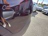 USED 2013 13 VAUXHALL MOKKA 1.6 Exclusiv SUV 5dr Petrol Manual 2WD Euro 5 (s/s) (115 ps) ** SALE ** SALE ** SALE **