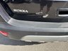 USED 2013 13 VAUXHALL MOKKA 1.6 Exclusiv SUV 5dr Petrol Manual 2WD Euro 5 (s/s) (115 ps) ** SALE ** SALE ** SALE **