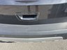 USED 2013 13 VAUXHALL MOKKA 1.6 Exclusiv SUV 5dr Petrol Manual 2WD Euro 5 (s/s) (115 ps) ** SALE ** SALE ** SALE **