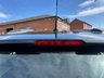 USED 2013 13 VAUXHALL MOKKA 1.6 Exclusiv SUV 5dr Petrol Manual 2WD Euro 5 (s/s) (115 ps) ** SALE ** SALE ** SALE **