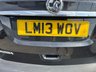 USED 2013 13 VAUXHALL MOKKA 1.6 Exclusiv SUV 5dr Petrol Manual 2WD Euro 5 (s/s) (115 ps) ** SALE ** SALE ** SALE **