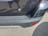 USED 2013 13 VAUXHALL MOKKA 1.6 Exclusiv SUV 5dr Petrol Manual 2WD Euro 5 (s/s) (115 ps) ** SALE ** SALE ** SALE **
