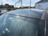 USED 2013 13 VAUXHALL MOKKA 1.6 Exclusiv SUV 5dr Petrol Manual 2WD Euro 5 (s/s) (115 ps) ** SALE ** SALE ** SALE **