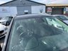 USED 2013 13 VAUXHALL MOKKA 1.6 Exclusiv SUV 5dr Petrol Manual 2WD Euro 5 (s/s) (115 ps) ** SALE ** SALE ** SALE **