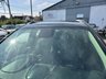USED 2013 13 VAUXHALL MOKKA 1.6 Exclusiv SUV 5dr Petrol Manual 2WD Euro 5 (s/s) (115 ps) ** SALE ** SALE ** SALE **