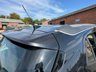 USED 2013 13 VAUXHALL MOKKA 1.6 Exclusiv SUV 5dr Petrol Manual 2WD Euro 5 (s/s) (115 ps) ** SALE ** SALE ** SALE **
