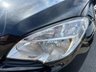 USED 2013 13 VAUXHALL MOKKA 1.6 Exclusiv SUV 5dr Petrol Manual 2WD Euro 5 (s/s) (115 ps) ** SALE ** SALE ** SALE **