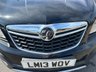 USED 2013 13 VAUXHALL MOKKA 1.6 Exclusiv SUV 5dr Petrol Manual 2WD Euro 5 (s/s) (115 ps) ** SALE ** SALE ** SALE **