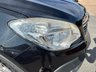 USED 2013 13 VAUXHALL MOKKA 1.6 Exclusiv SUV 5dr Petrol Manual 2WD Euro 5 (s/s) (115 ps) ** SALE ** SALE ** SALE **