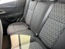 USED 2013 13 VAUXHALL MOKKA 1.6 Exclusiv SUV 5dr Petrol Manual 2WD Euro 5 (s/s) (115 ps) ** SALE ** SALE ** SALE **