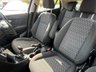 USED 2013 13 VAUXHALL MOKKA 1.6 Exclusiv SUV 5dr Petrol Manual 2WD Euro 5 (s/s) (115 ps) ** SALE ** SALE ** SALE **