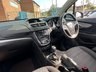 USED 2013 13 VAUXHALL MOKKA 1.6 Exclusiv SUV 5dr Petrol Manual 2WD Euro 5 (s/s) (115 ps) ** SALE ** SALE ** SALE **